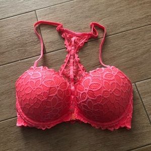 Victoria’s Secret PINK Bra NWOT!